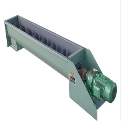 ��(y��u)�|(zh��) ����ݔ�͙C(j��) 12������ݔ�͙C(j��) �ɶ�������ݔ�͙C(j��)