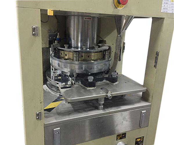 MC-S20-20T  ���Dʽ��ĩ���͙C