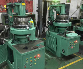 SRS-300N-1PL  ���Dʽ���͙C