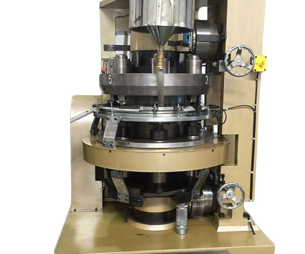 SRS-530N-1PL ���Dʽ��ĩ���͙C