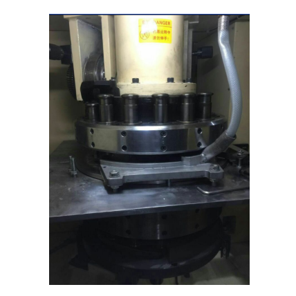 MC-S20-20T����ϵ�y  ���Dʽ��ĩ���͙C