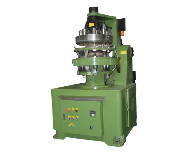 SRS-400N-1PL  ���Dʽ���͙C