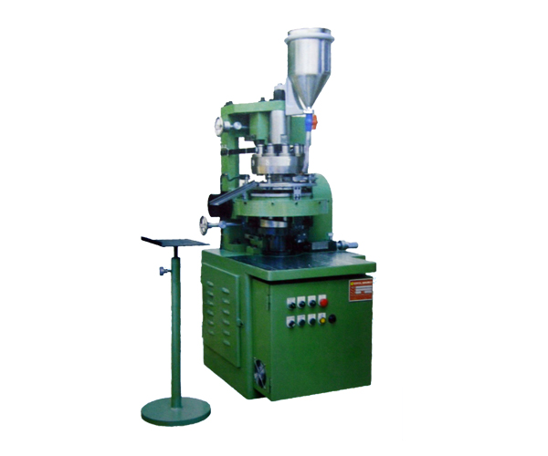 SRS-200N-1PL  ���Dʽ���͙C