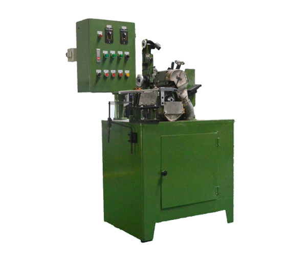 SRS-150N-1PL   ���Dʽ�ӹ��C