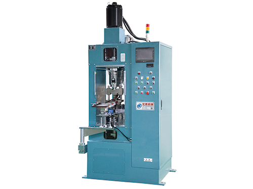 HK-SF010����10T�����ŷ��Ԅӷ�ĩ���͙C���ŷ����C��