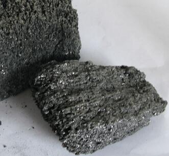 ��̼����r�����;�V