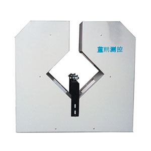 �p��y���x���𵽵Ĝy������