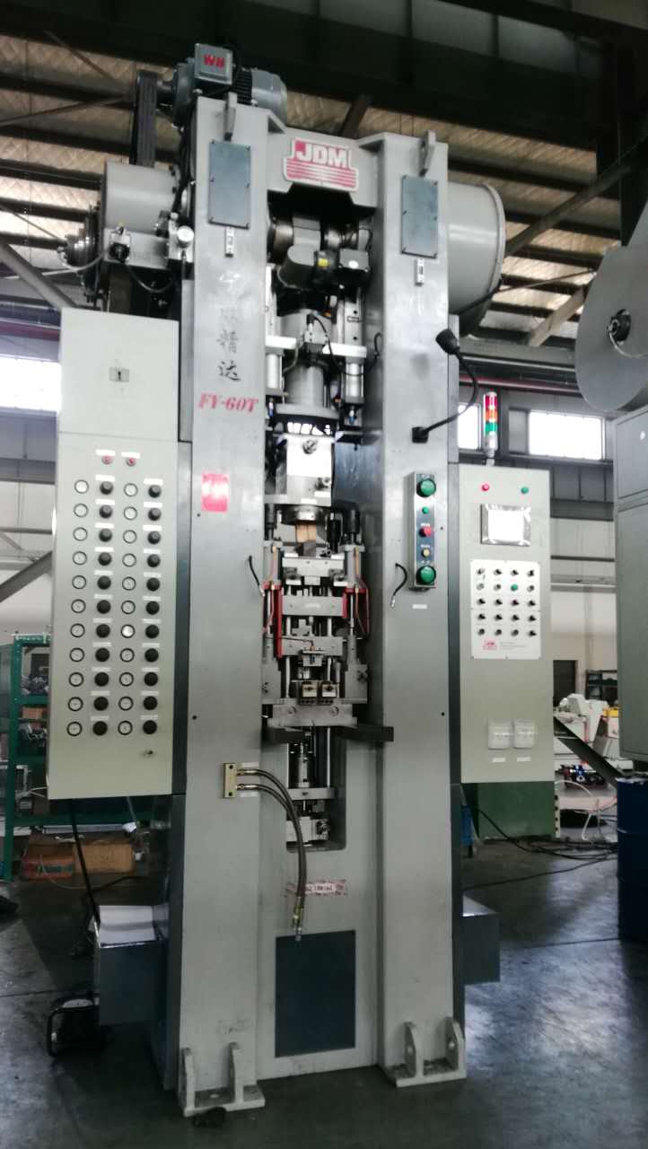 FY��ĩ���ΙC��FY60��