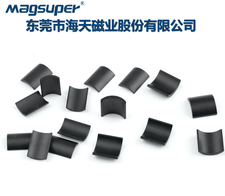 ��������΢��늙C����0927