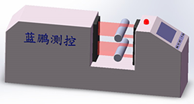 ���y(c��)�^�y(c��)���x��ô�y(c��)������(g��)܈���⏽