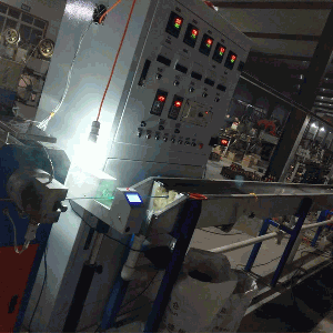 �y(c��)���x�c���y(t��ng)�y(c��)���x�ą^(q��)�e׃����ʲô