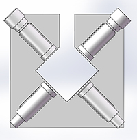 �p��y(c��)���x�܎���(l��i)��Щ���