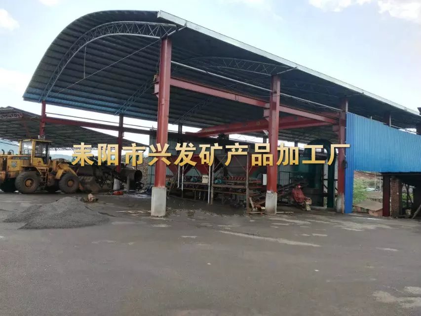 �i��   �i�ۃr��   ��ُ�i��