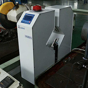 �����c�p��y(c��)���x�����c(di��n)