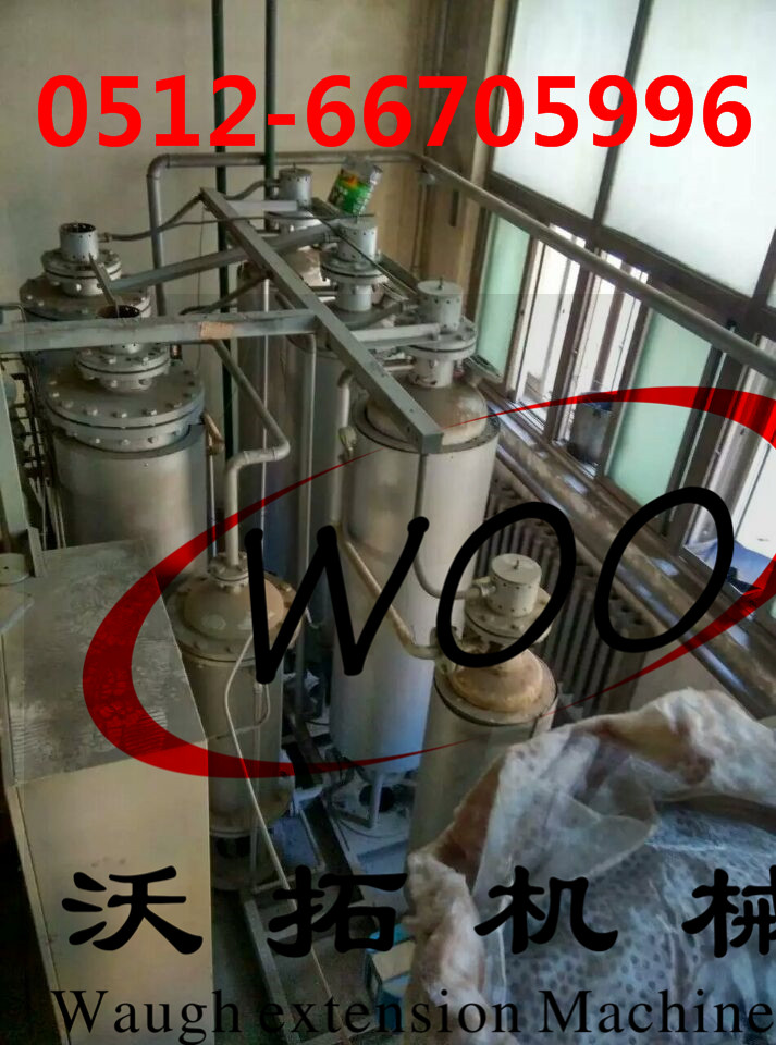 �Ƶ��C���B/�Ƶ��C�S��/�Ƶ��C̼���ӺY���Q/�Ƶ��C���Q���