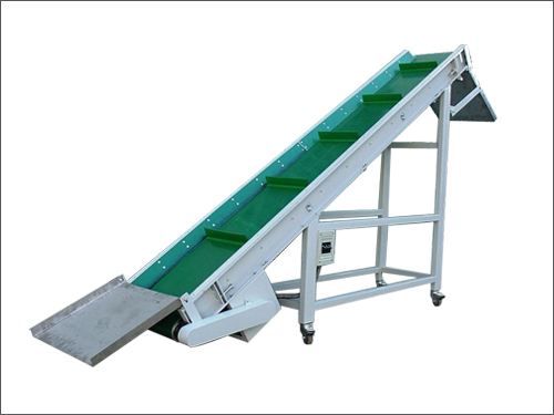 ��A��ݔ��Ƥ���C �h��ȹ߅�� �����}�M�ϴ�A��Ƥ��ݔ�����l����