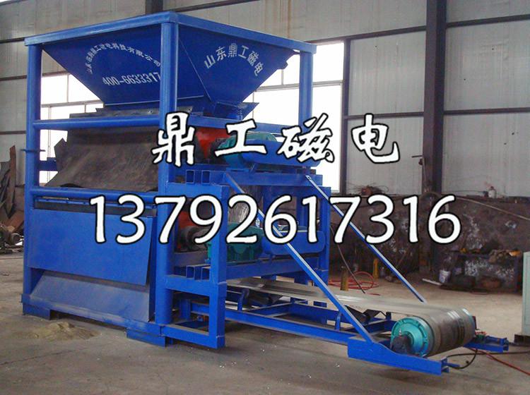 ʯӢɰ���F���O(sh��)�䶦���S��ֱ�N(xi��o)�gӭ����