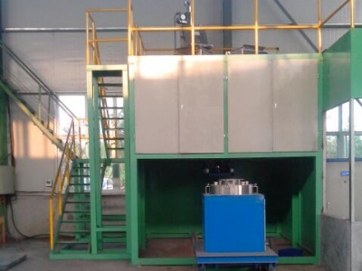 ��ĩұ���Ԅ�����ϵ�y(t��ng)