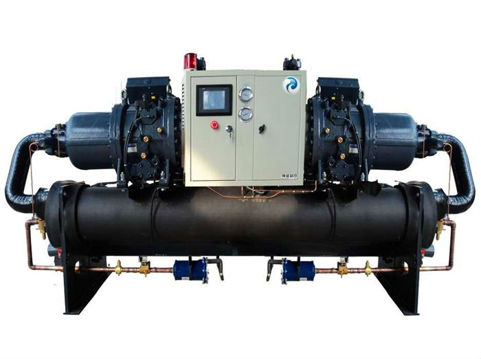 �Ϻ��ݗUʽ��ˮ�C,��ʽˮ����ˮ�C,�͜��L����ˮ�C