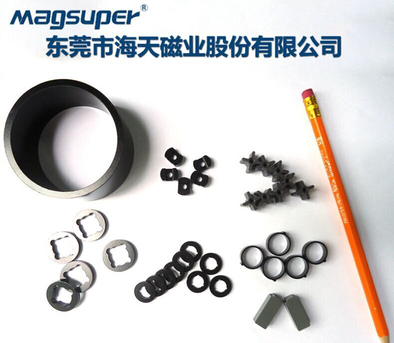 �����������M늙C��47