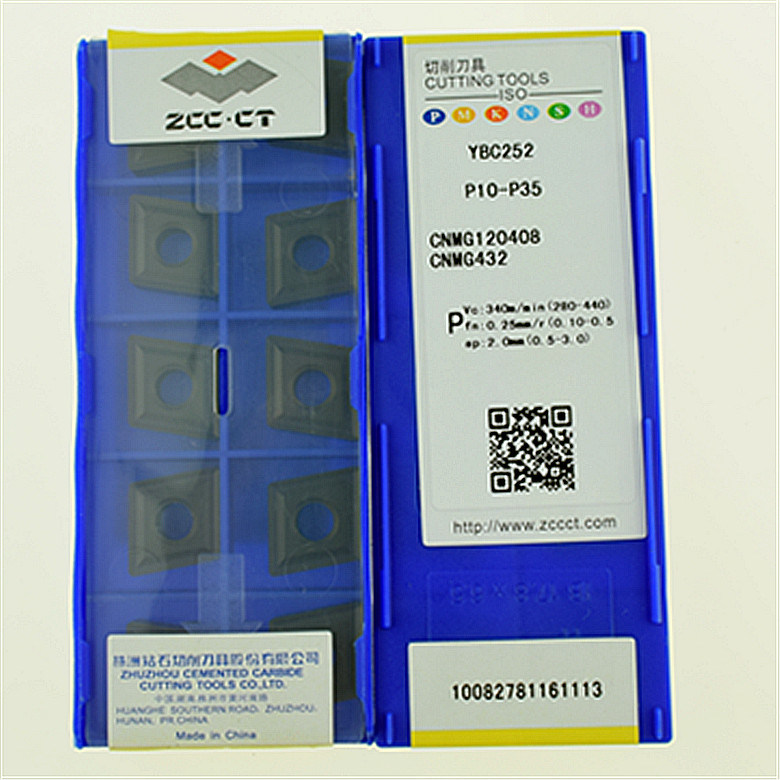 �����@ʯӲ�|�Ͻ𔵿ص�Ƭ܇����ƬCNMG120408YBC252