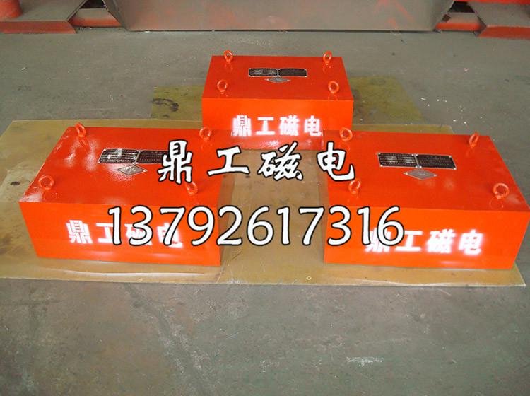 �Ғ�ʽ���ų��F��