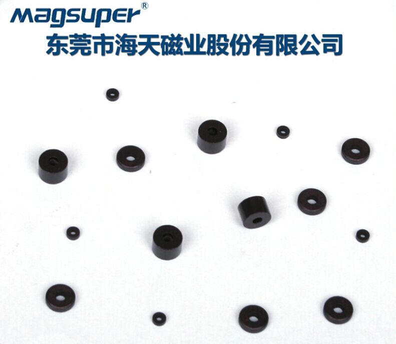 ���������֙C����R�_�ŭh0