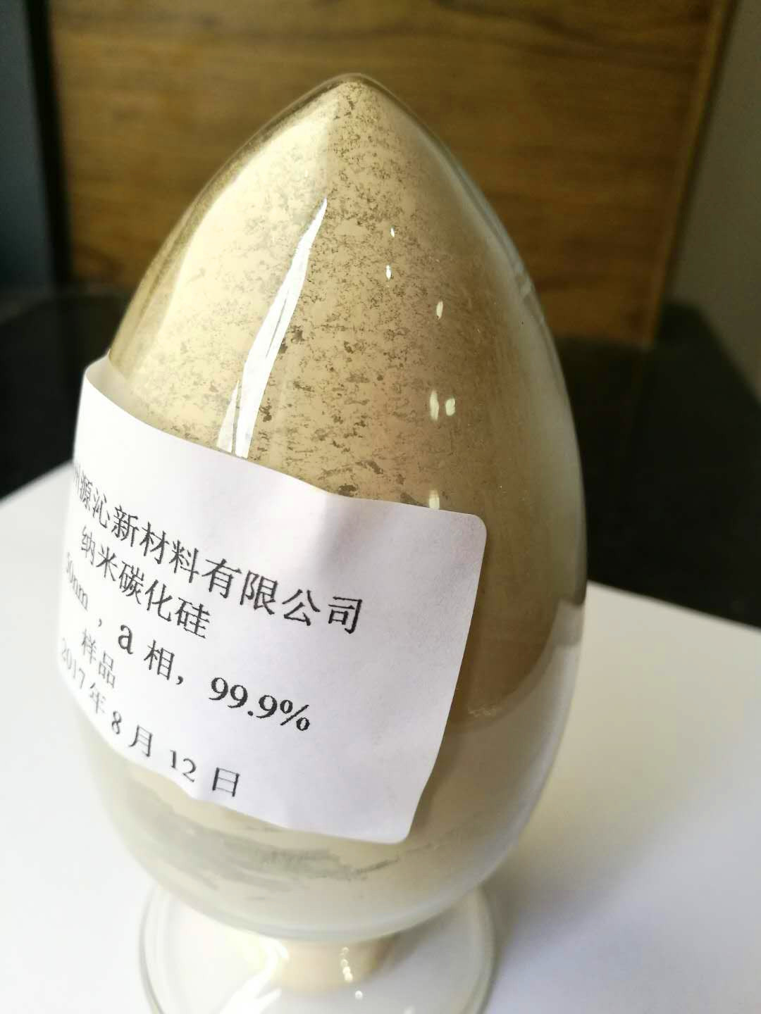 �����{�׼�̼�����