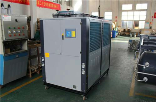 BS��ˮ�C���Ϻ��L����ˮ�C��ˮ����ʽ��ˮ�C