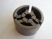 ��ʯ�F����ĩұ���X݆