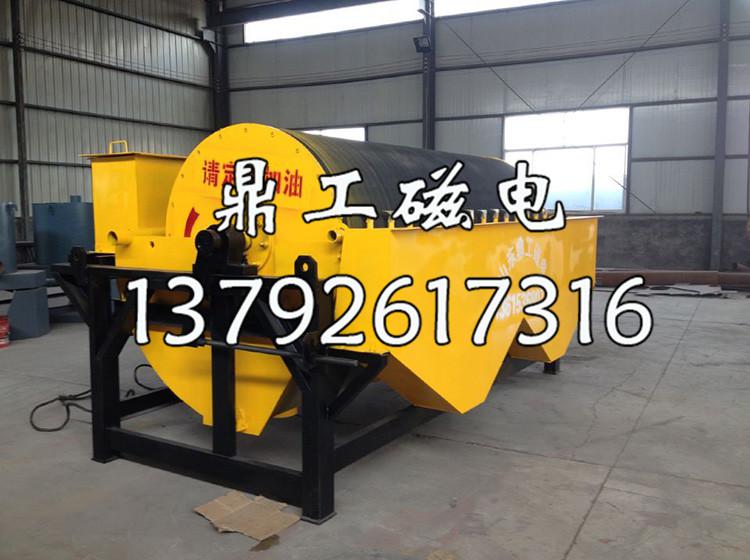 �x�a�O���a�Vɳ�ӹ��O���x�a�V�x�V�O��