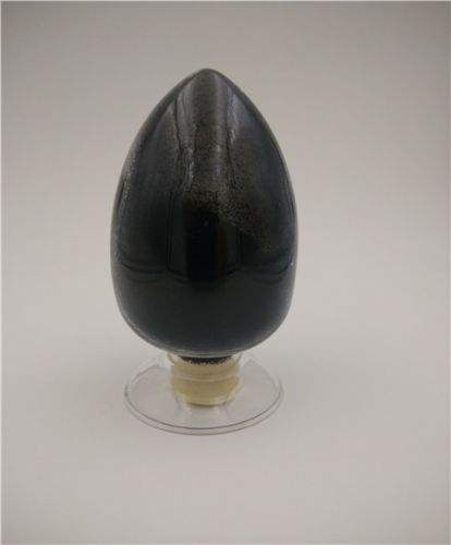 ����(y��ng)����̼�����