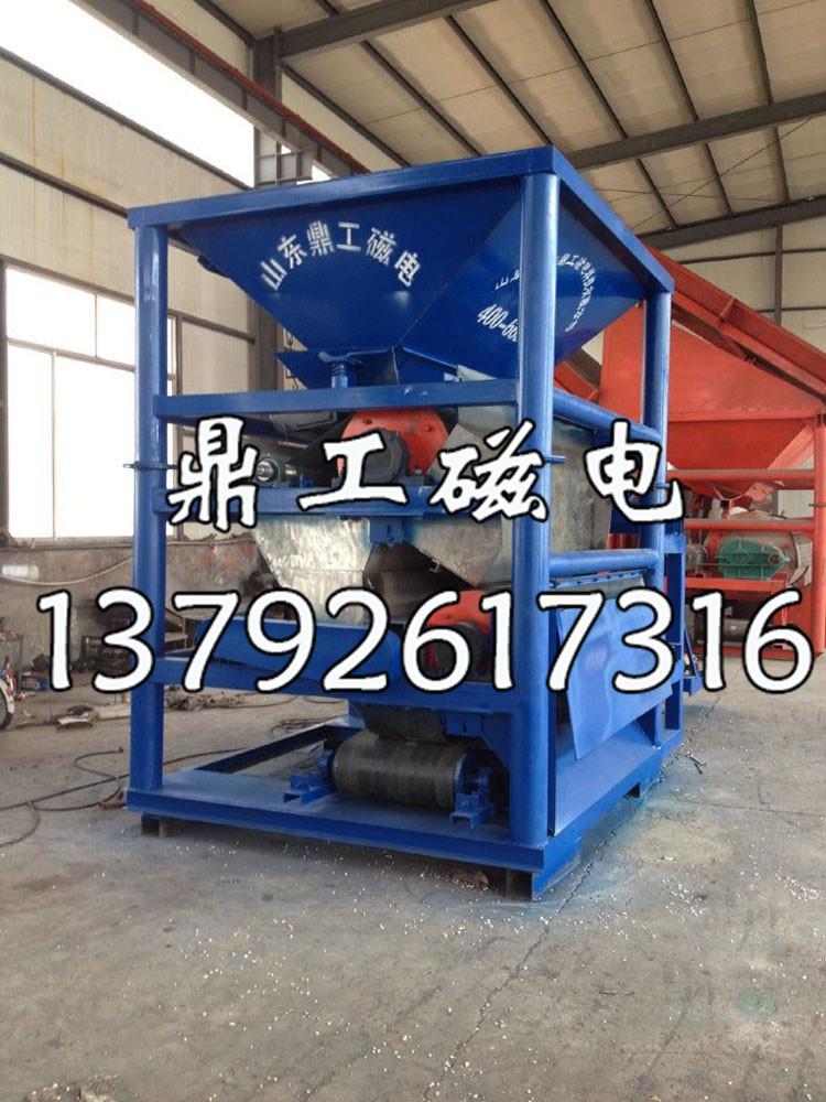 ��tʯ�ἃ�O���tʯ���x�C