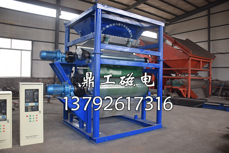 ��ɳ�x�F�O���ɳ���x�C��ɳ���x�C