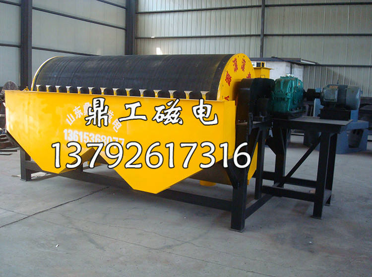 �����ԵV���x�C�����ԵV���Ï��Ŵ��x�C