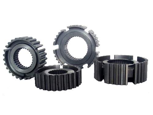 ��ʯ�F����ĩұ����܇ͬ�����Xݞ