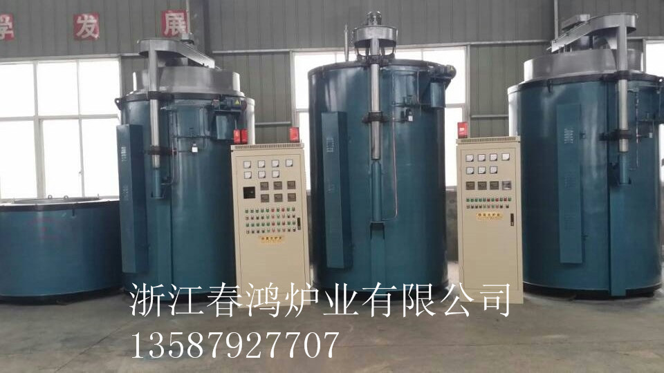 �㽭��������Ǫ�U�ػ�t