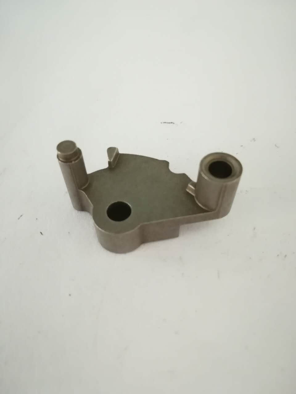 ���νY����