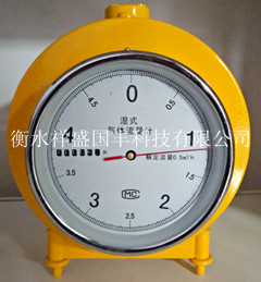 ��ʽ���w����Ӌ(j��)