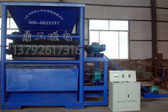 ؚ�F�V���x�O�� ���x�Cԭ��