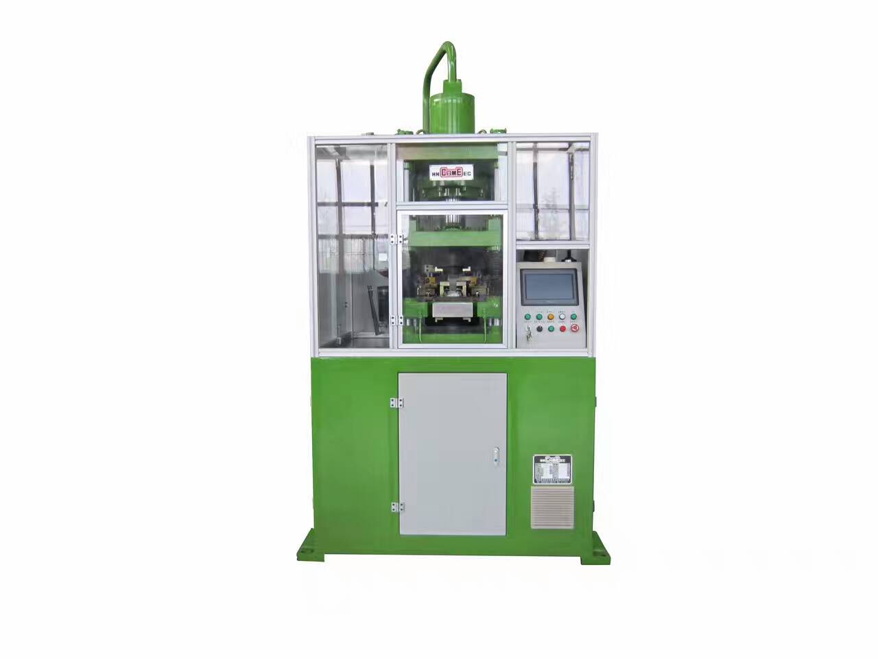 60��-1000���͉�ʽȫ�Ԅӷ�ĩ���͉��C���������C