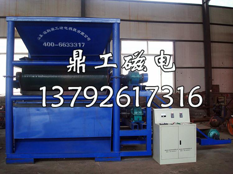 �g≵V��ʽ��(qi��ng)�ŷ��x�O(sh��)���g≵V�ἃ���x�C(j��)