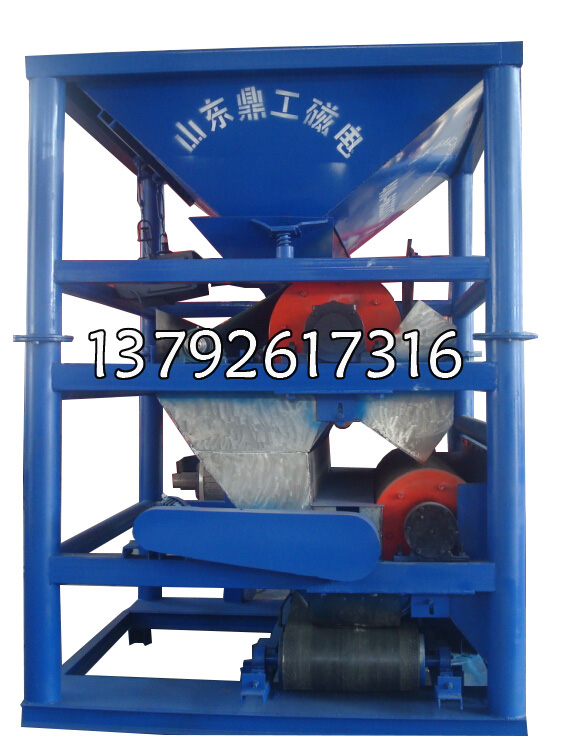 �t�F�V��ʽ��(qi��ng)�Ŵ��x�C(j��)�t�F�V�ἃ�O(sh��)��