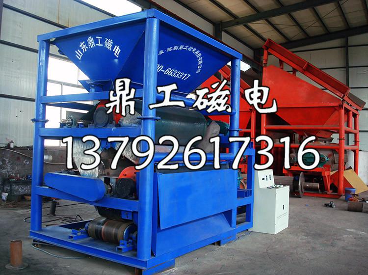 ��Lʯ��ʽ���Ű�ʽ�������x�O��