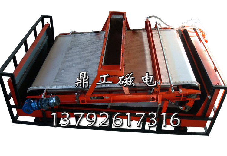 DSQCϵ�Н�ʽ���Ű�ʽ�������x�O��