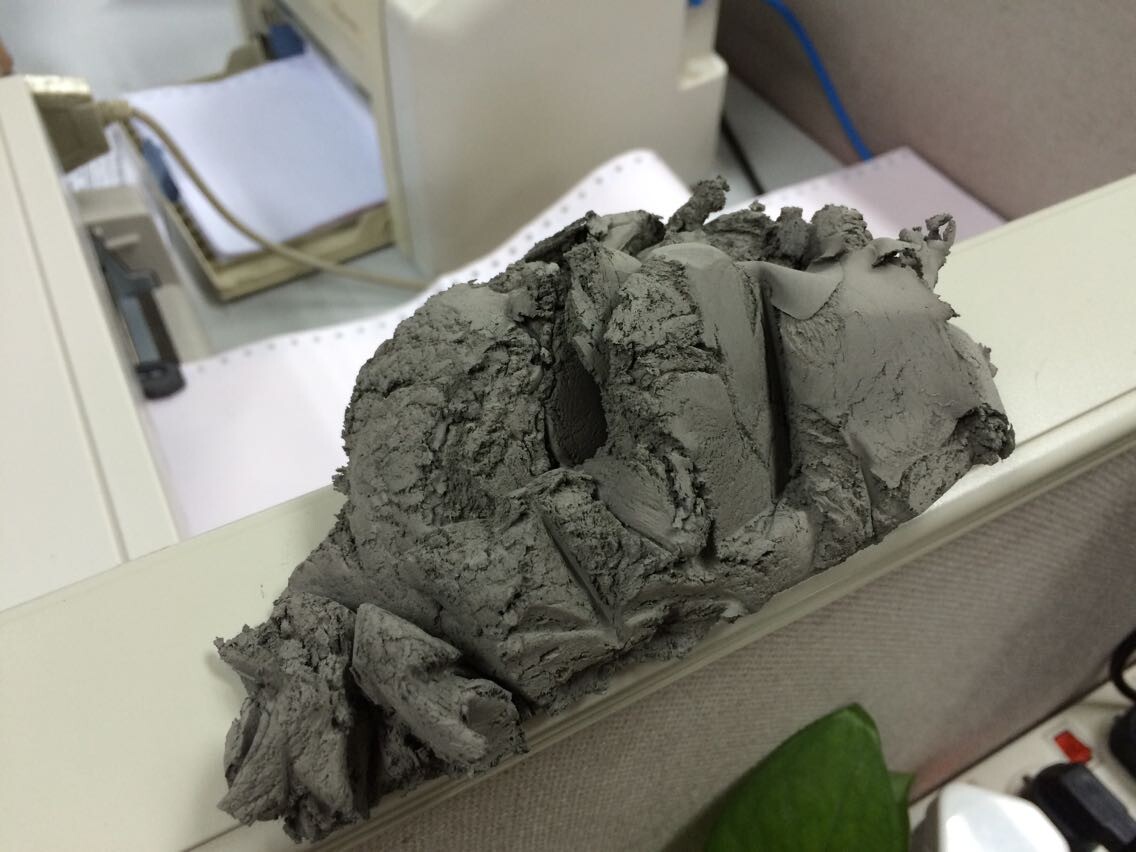 �����ƽ���MIM���÷���C