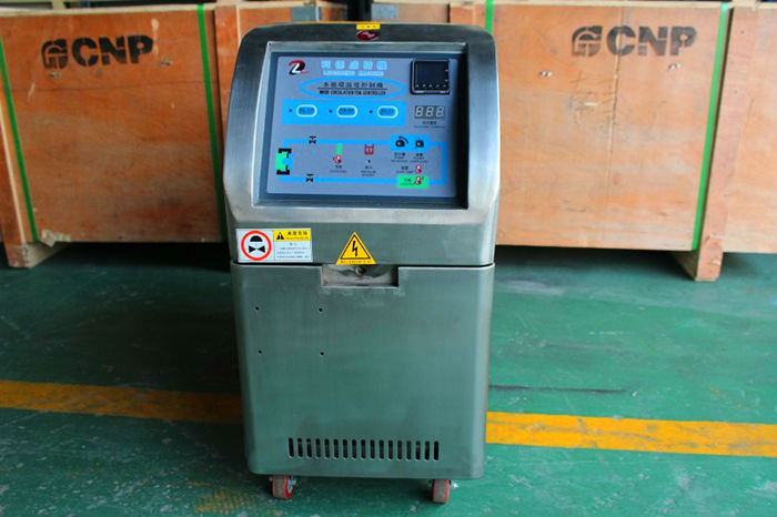 ����ʢģ�ؙC����ʢ��ˮ�C���Ͼ��ؙ͜C