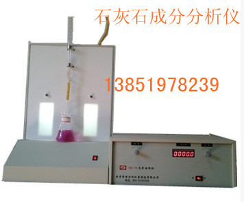 ʯ��ʯ�ɷַ����x��ʯ��ʯ����O��