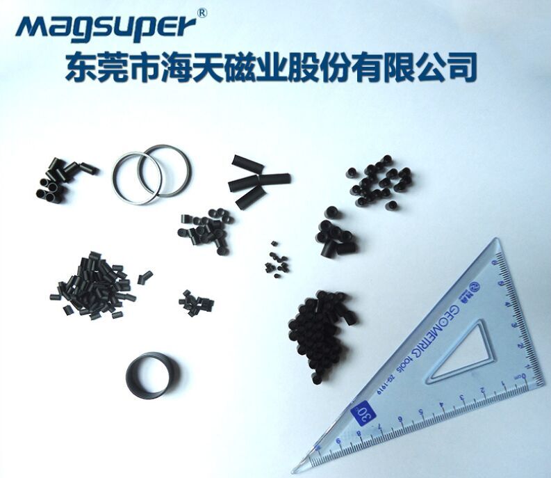 ������������΢С��1208