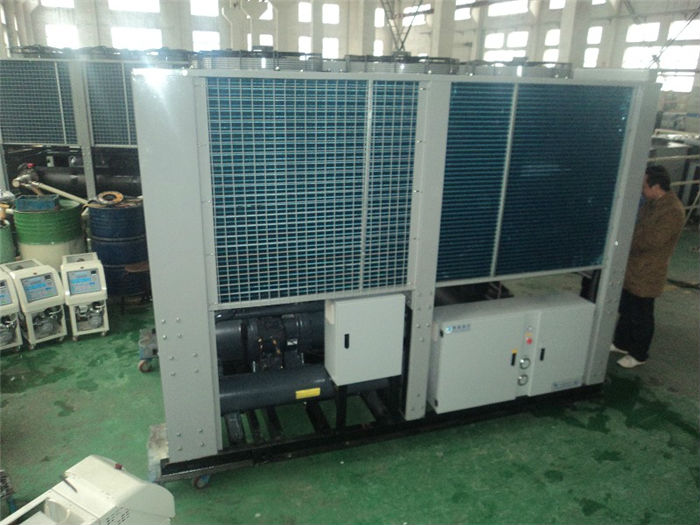 �Ϻ���ʽ��ˮ�C���͜��L��ʽ��ˮ�C�����һ�w�C